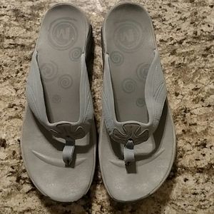 Merrell Sandals